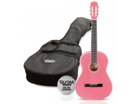 Ashton SPCG34PK Ashton SPCG34PK